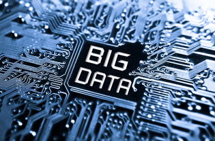 華為攜手Tableau 為用戶打造更全面的大數據處理服務